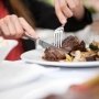 Білок у раціоні допоможе зберегти здоровʼя при діабеті