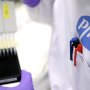 Затверджено пʼятий біосиміляр Humira від Pfizer