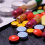 Сьогодні набуває чинності новий наказ МОЗ про реєстр препаратів, які підлягають реімбурсації