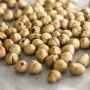 Учёные перечислили коварные продукты, которые могут неожиданно убить аллергика анафилаксией