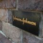 Johnson &amp;amp; Johnson прикроет отдел кардиоваскулярных и метаболических препаратов