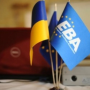 ЄБA наголошує на особливостях оцінки медичних технологій для медвиробів