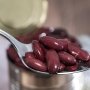 Секрет безпечної квасолі: вчені пояснили, як правильне приготування бобових рятує здоровʼя