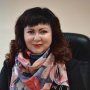 Майя Єрмолаєва