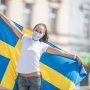 коронавірус Швеція /freepik