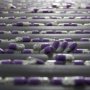 В США отмечается дефицит анестетиков и обезболивающих из-за эпидемии