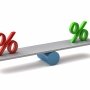 Исследование: эртапенем уступает цефтриаксону всего на 1%