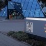 Merck KGaA сбыла экспериментальный препарат американской Day One
