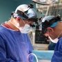 Кардіохірурги Центру трансплантології Першого медичного об’єднання Львова успішно провели операцію з пересадки серця