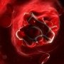 FDA вирішить долю потенційного блокбастера Fibrogen \\ AstraZeneca
