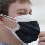И снова о СИЗ: эксперты считают, что двойная маска не оправдана