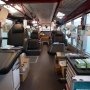 У Львові презентували мобільний шпиталь для військових /loda.gov.ua