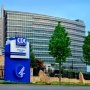 Менингококковые вакцины GlaxoSmithKline и Pfizer рекомендованы для иммунизации в США