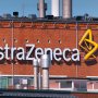 AstraZeneca построит в Ирландии свое первое производственное предприятие