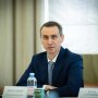 У МОЗ відбулася робоча зустріч щодо якості кардіохірургічної допомоги в Україні