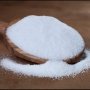 Диетическая добавка оказалась перспективным лекарством от шизофрении