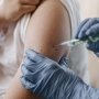 За сім місяців понад 1 300 випадків кору: лікарі закликають не відкладати щеплення /freepik