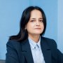 В отношении медучреждений, которые требовали деньги с пациентов, могут ввести санкции — НСЗУ