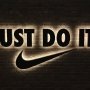 Вопреки закону Nike увольняет работников, непривитых от «короны»