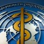 Всемирная организация здравоохранения разработала глобальный план по борьбе с холерой