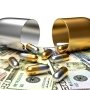 Johnson &amp;amp; Johnson інвестувала у виробника амінокислотних комплексів
