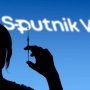Еврокомиссар заявил, что ЕС не нуждается в российском Sputnik V
