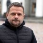 Шерембей заявив, що високі ціни на ліки – наслідок&amp;nbsp;маркетингових контрактів між аптеками та виробниками /shotam.info