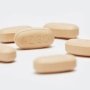 AstraZeneca расширила показания Tagrisso