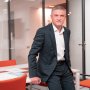 Голова ради директорів фармацевтичної компанії «Дарниця» Дмитро Шимків /Прес-служба ПрАТ «Фармацевтична фірма« Дарниця»