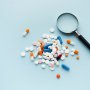 Сергій Кузьміних: Україна має створити свій FDA — ефективну систему контролю за ліками /freepik
