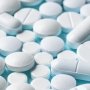 Серый импорт лекарства в Украину составляет 5%. /EuropeanPharmaceuticalReview
