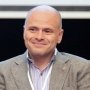 Радуцкий анонсировал 142 проекта по диджитализации медицины