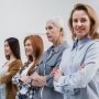 Иллюстративное фото: /freepik