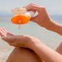В солнцезащитных кремах выявили канцерогены
