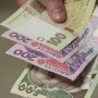 Лікарі у Мелітополі вимагають зарплату у національній валюті