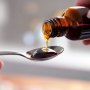 FDA схвалило пероральний розчин гідрокортизону для замісної терапії хвороби Аддісона
