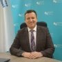 Костянтин Косяченко: як державне регулювання впливає на вартість лікарських засобів /Фото из личного архива