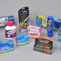 Від антигістамінів до жарознижуючих: Bayer оформить усі свої ОТС-продукти в екологічну упаковку