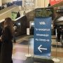 бустер где сделать в Киеве /Censor.net