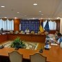 Минздрав представил планы: новые зарплаты медикам, жильё для врачей и электронные сервисы для пациентов /Сергей Кузьминых/Facebook