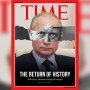 Соціопат чи психопат? Ставимо правильний діагноз