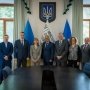 HEAL Ukraine, COVID, поліпшення охорони здоров’я... МОЗ розповіло про успіхи спонсорованих Світовим банком проєктів