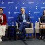 Старт проєкту Twinning в Україні: завдання - створити новий незалежний регулятор у фармацевтичній сфері