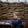 Третина українських дітей демонструє симптоми травматизації психіки – дослідження