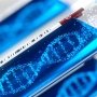 Pfizer инвестирует в новый класс генной терапии