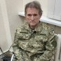 Медведчук намагався завезти в Україну російську вакцину від «корони»
