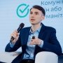 Едем Адаманов /Прес-служба МОЗ України