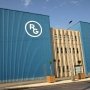 Gedeon Richter выкупает большую часть доли R&amp;D-компании Evestra