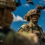 В Україні починається базова загальновійськова підготовка для студентів: хто не підлягає /Генеральний штаб ЗСУ