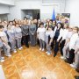 Мобільні бригади психологічної допомоги на Одещині допомогли понад 3 тисячам дітей завдяки виїздам до громад у рамках програми «Ти як?»